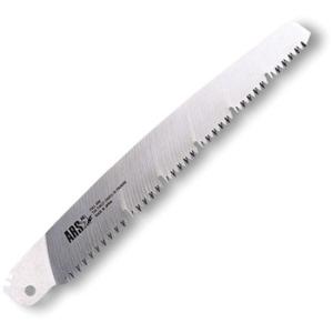 �`���g�� �֐n �A���X TL-27-1