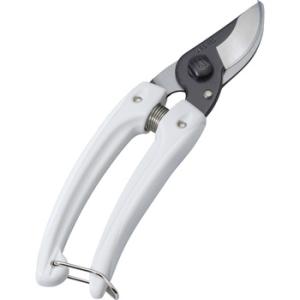 �y�ʏ��^������ �~�j�`���L �A���X 130B