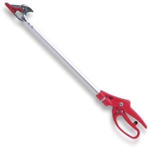 ���|�� �ԃp�b�`�� �A���X 150-0.6D