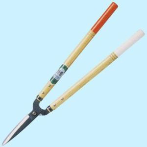 ������55�^ ���P NO.204