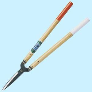 ������55�^ �y�ʃ^�C�v ���P NO.218