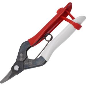 �̉����i���n�j ���P NO.301