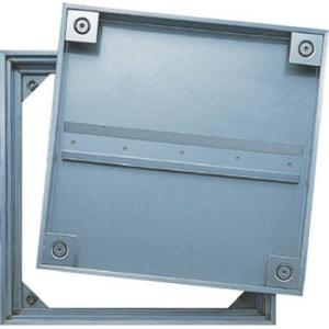 ���_�����A���_�[�n�b�` 450�~450 �X�e���g�h���h�L�^�C�v �_�C�P�� FWP245