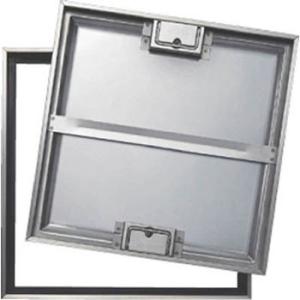 ���_�����A���_�[�n�b�` �_�C�P�� FSM45L