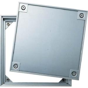 ���_�����A���_�[�n�b�` 600�~600 �X�e���g�h���h�L�^�C�v �_�C�P�� FWPP60