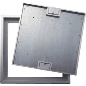 ���_�����A���_�[�n�b�` 626�~626 ���ȈՃ��b�N �A���~�z���g �_�C�P�� FAF60