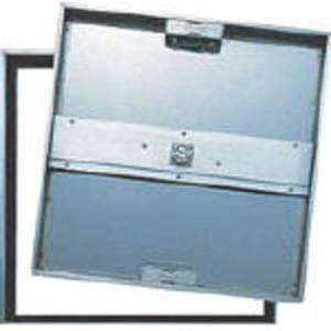 ���_�����A���_�[�n�b�`���t �X�e�����X 600�~600 �_�C�P�� FSR60K