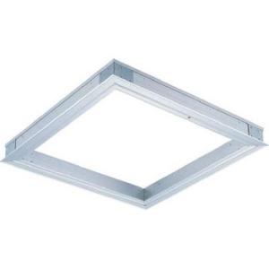 �V��_�����V�[�����O�n�b�` �z���^�C�v �V���o�[ 203�~203 �_�C�P�� CDZ20