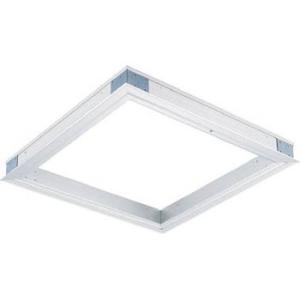 �V��_�����V�[�����O�n�b�` �z���^�C�v �z���C�g 303�~303 �_�C�P�� CDZW30