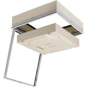 �V��_�����V�[�����O�n�b�` �C���f�M�^�C�v1�^�z���C�g 606�~606 �_�C�P�� CXDW160