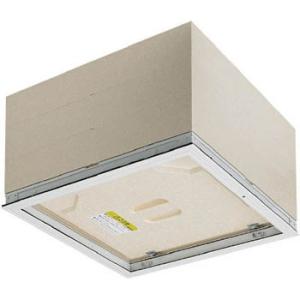 �V��_�����V�[�����O�n�b�` �C���f�M�^�C�v3�^�z���C�g 606�~606 �_�C�P�� CXDW360