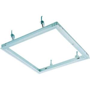 �A���~�_���� �V���o�[ NewHikari SH-600K 600�p