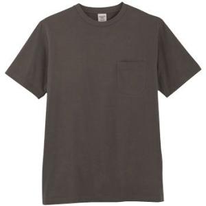 ����T�V���c �R�[�R�X�M�� 3007 �`���R�[��/5L