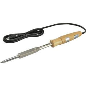 �͂񂾂���SB�^ SURE�i�΍�d�@���쏊�j SB-60