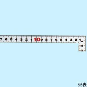 �V���o�[50cm ��H�p �V�������� 10016