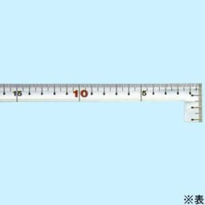 �V���o�[30cm��H�p �V�������� 10510