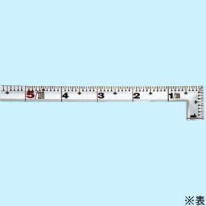 �V���o�[��5 �ߋT �V�������� 10588