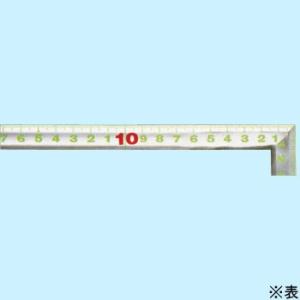 �u���X�e��50 ��H�p �V�������� 11770