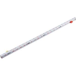 3�{�� �̂я� �������� �ڑ����ڐ��t �V�������� AB 65161