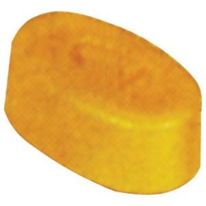 �̂я��p�l�W �V�������� 2�C�G���[