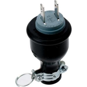 2P15A�h���v���O ���H�� MP2518