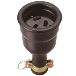 3P �h���R�l�N�^�[�{�f�B ���H�� MC2610