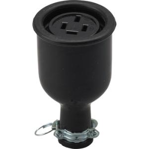 �ڒn3P15A�h���R�l�N�^�[�{�f�B ���H�� MC2620