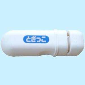 ���[����������헼�n�p�Ƃ����� NANIWA�i�i�j�������H�Ɓj QY-0010