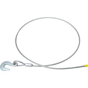 ���@��փ��C���[ �X���[�G�b�` NT-700