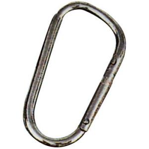 �J���r�i��D�^���S�i�V �X���[�G�b�` K-15