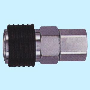 �����^�b�`�J�v�� ���l�W�^�C�v �t�W�}�b�N A-209 23SOF