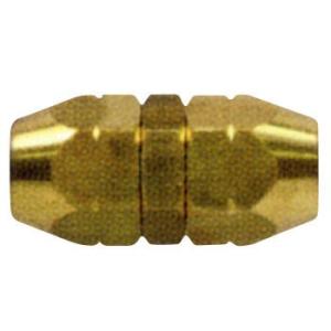 ���ԃW���C���g �t�W�}�b�N A-403 CJ-8