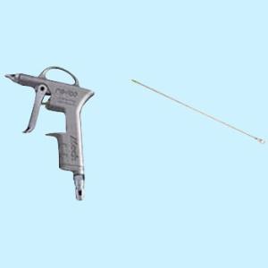 �G�A�_�X�^�[ �t�W�}�b�N F-104 MD-100 M100