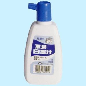 ���z�p �s�Ք��n�` �s�� HV16