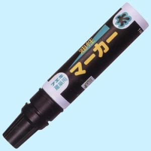 �����}�[�J�[ �� �s�� YMJ-18