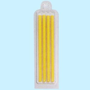 �\�t�g�J���[���M�z���_�[�֐c �s�� RSCH3-H ��