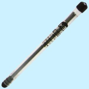 ���z�p �V���[�v�y���V���֐c 2.0mm���d�c �s�� RHHB20-H