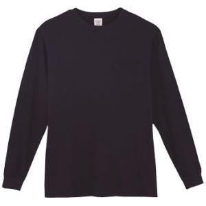 ����T�V���c �R�[�R�X�M�� 3008 �l�C�r�[/S