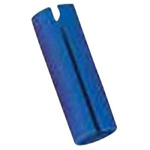 �S�؃}�[�J�[ ������ 1292