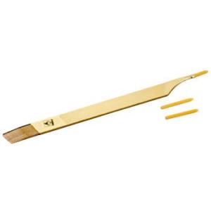 �J�[�y���^�[�n�� ������ 2500