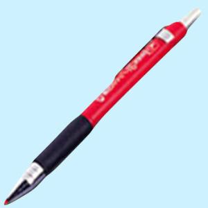 �m�b�N�����M ������ 7784 ��