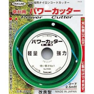 �p���[�J�b�^�[ ������ 9400