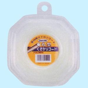 ��������R�[�h ������ 9540