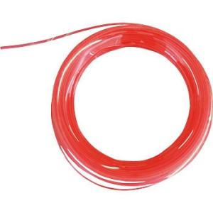 ���n�^�i�C�����R�[�h ������ 9581