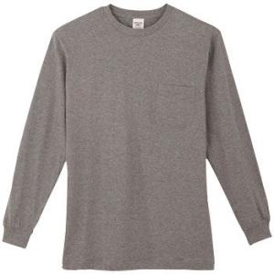 ����T�V���c �R�[�R�X�M�� 3008 ���N�O���[/M