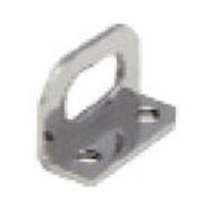 �X�e�����XW�є��p���� MK�i�ۊ�����{�Ёj S-560TO060