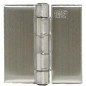 �X�e�����X���x�b�g���� MK�i�ۊ�����{�Ёj S-120-510