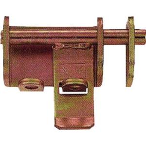 �SW�є� �� MK�i�ۊ�����{�Ёj N-800-070