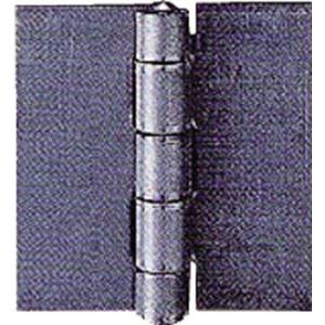 �S���x�b�g�q���W MK�i�ۊ�����{�Ёj N-700-510