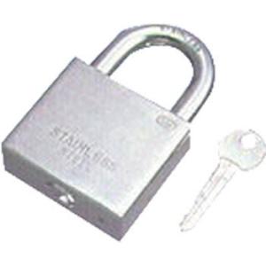 �X�e�����X �X�[�p�[�f�t�L�[ 38�D5mm�~40mm ���{�@�B���쏊 SDK-40